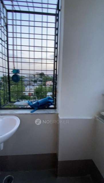 2 BHK Flat In Athena Greens For Sale  In Pragathi Nagar