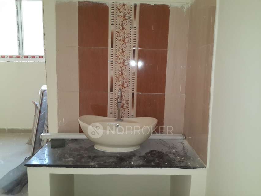 2 BHK Flat In Sri Gayatri Apartments For Sale  In Kavadiguda