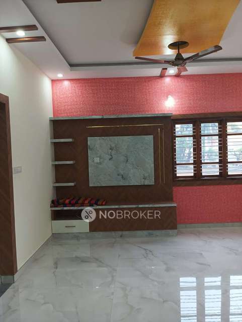 3 BHK House for Rent  In Andrahalli