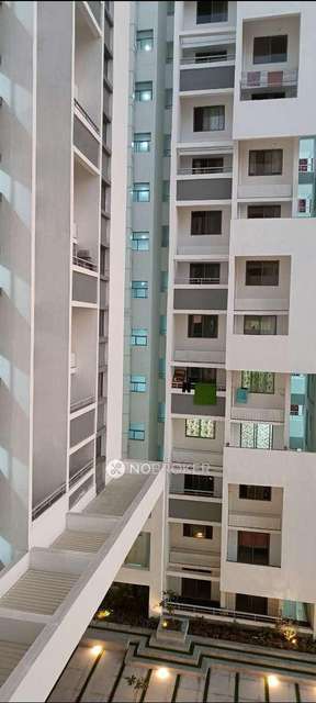 2 BHK Flat In Rohan Prathama For Sale  In Hinjewadi
