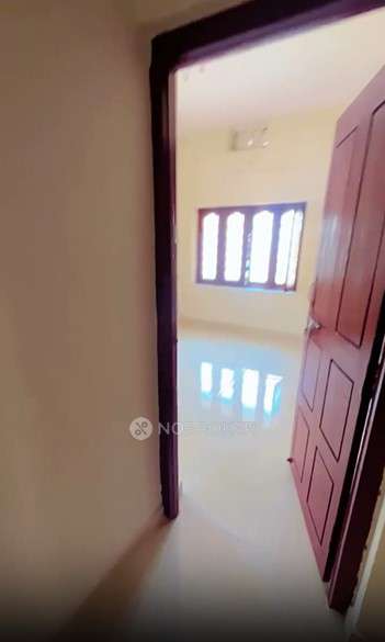 Commercial Property in Krishna Tulasi Nagar Park, Hyderabad for Rent 