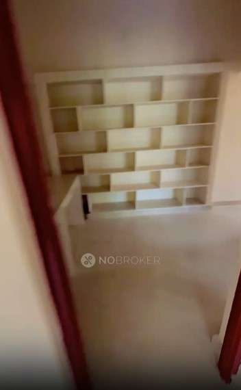 Commercial Property in Krishna Tulasi Nagar Park, Hyderabad for Rent 