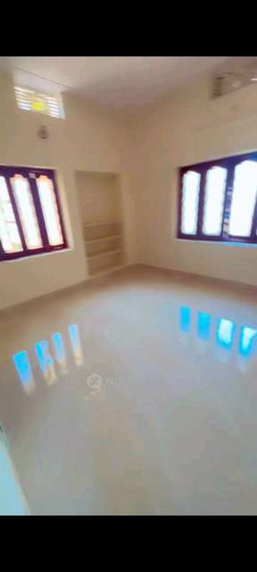 Commercial Property in Krishna Tulasi Nagar Park, Hyderabad for Rent 