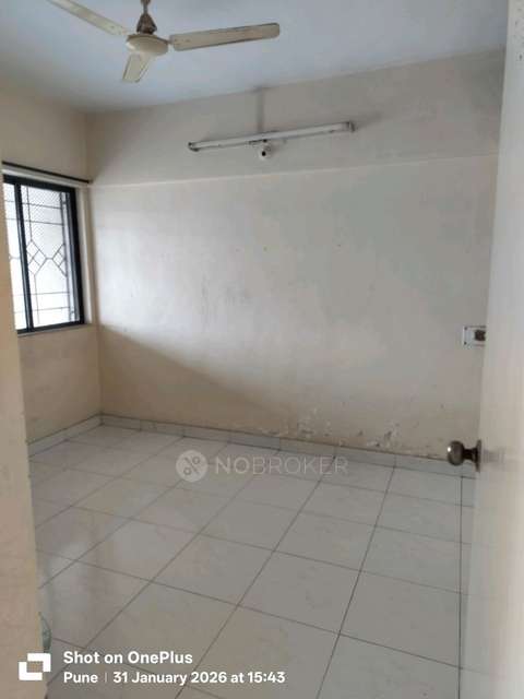 2 BHK Flat In Dodake Tower for Rent  In Dodake Towers