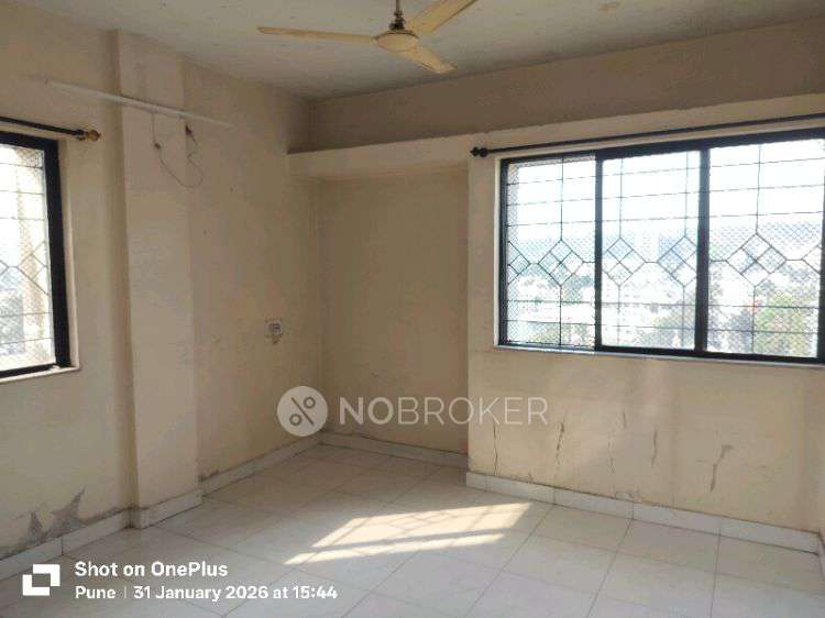 2 BHK Flat In Dodake Tower for Rent  In Dodake Towers