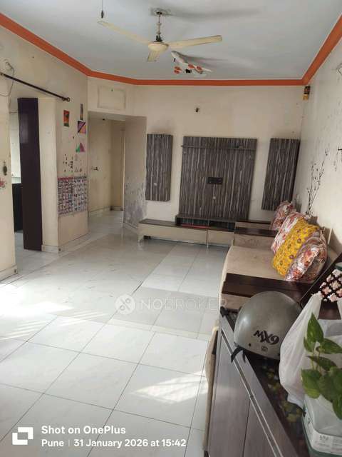 2 BHK Flat In Dodake Tower for Rent  In Dodake Towers