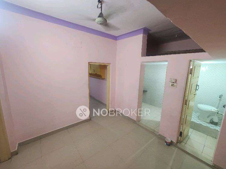 1 BHK House for Rent  In Kadugodi