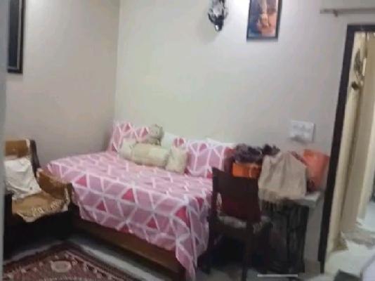 2 BHK House For Sale  In Nilothi