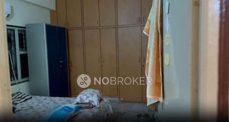 2 BHK Flat In Royal Residency For Sale  In Alwal