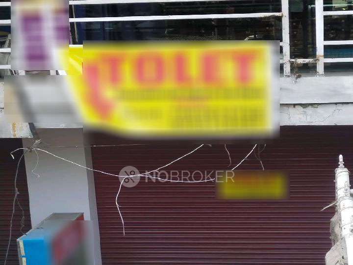 Shop in Masab Tank, Hyderabad for Rent 