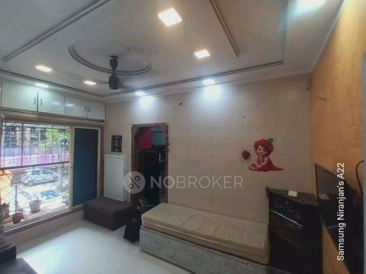 1 BHK Flat In Rashmi Hetal 3 for Rent  In Ram Ashish Cooperative Housing Society, B7, Deepak Hospital Rd, Ramdev Park, Mira Road East, Mumbai, Mira Bhayandar, Maharashtra 401105, India