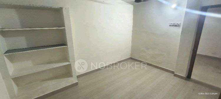 2 BHK House for Rent  In 4682, Rajiv Gandhi Salai, Thuraipakkam, Chandrasekhar Avenue, Thoraipakkam, Chennai, Tamil Nadu 600097, India