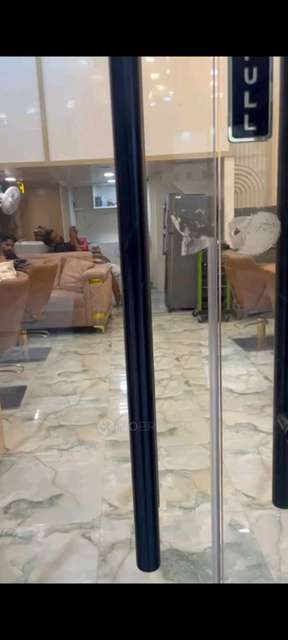 Shop in Sector 76 Rd, Noida for sale 