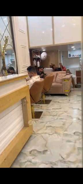 Shop in Sector 76 Rd, Noida for sale 