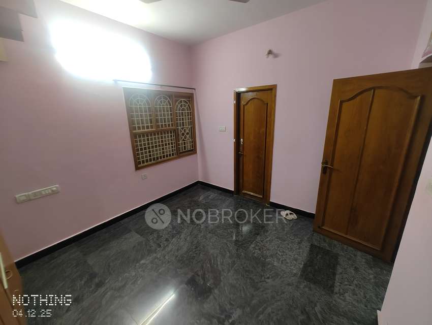 2 BHK House for Rent  In J. P. Nagar