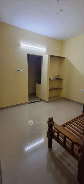 1 BHK House for Rent  In 18, Ashokar St