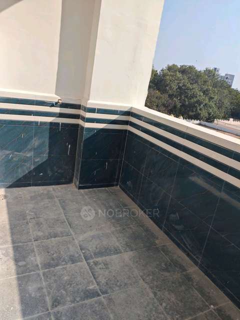 3 BHK Flat In . For Sale  In Kphb