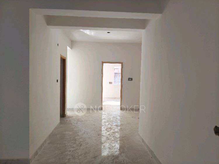 3 BHK Flat In . For Sale  In Kphb