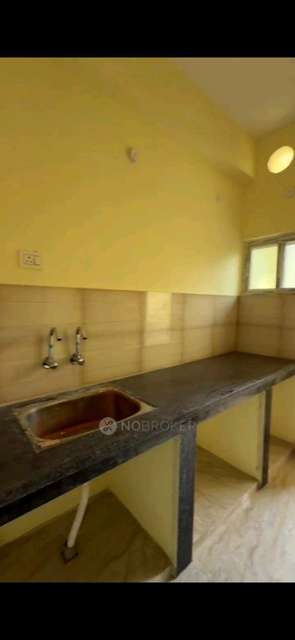 2 BHK Flat In Sai Residence For Sale  In Rtc Colony Moulaali