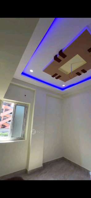 2 BHK Flat In Sai Residence For Sale  In Rtc Colony Moulaali