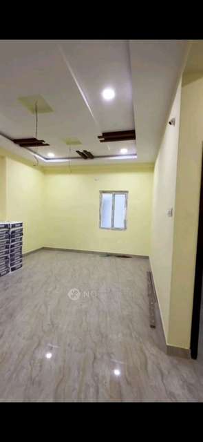 2 BHK Flat In Sai Residence For Sale  In Rtc Colony Moulaali