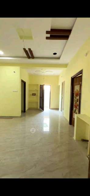 2 BHK Flat In Sai Residence For Sale  In Rtc Colony Moulaali