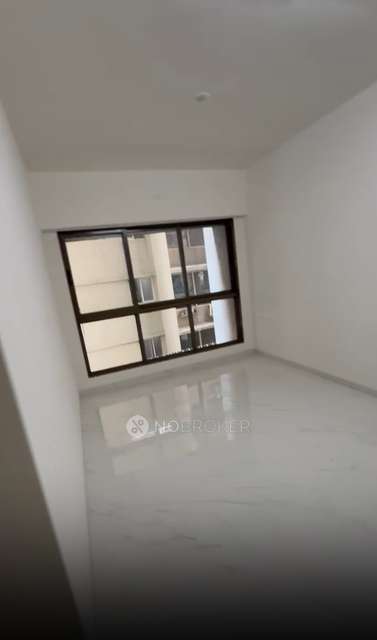 2 BHK Flat In Rajshree 43 For Sale  In Ghatkopar East