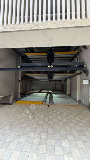 2 BHK Flat In Rajshree 43 For Sale  In Ghatkopar East