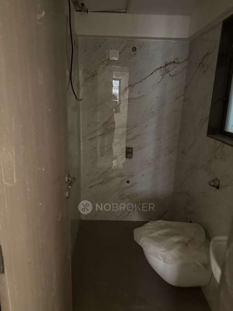 2 BHK Flat In Rajshree 43 For Sale  In Ghatkopar East