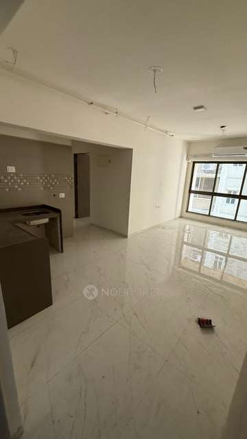 2 BHK Flat In Rajshree 43 For Sale  In Ghatkopar East