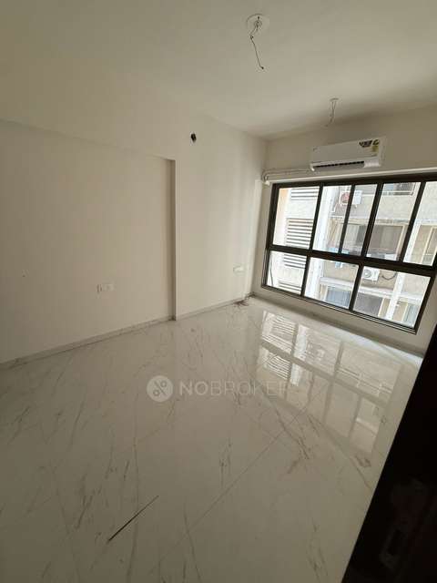 2 BHK Flat In Rajshree 43 For Sale  In Ghatkopar East