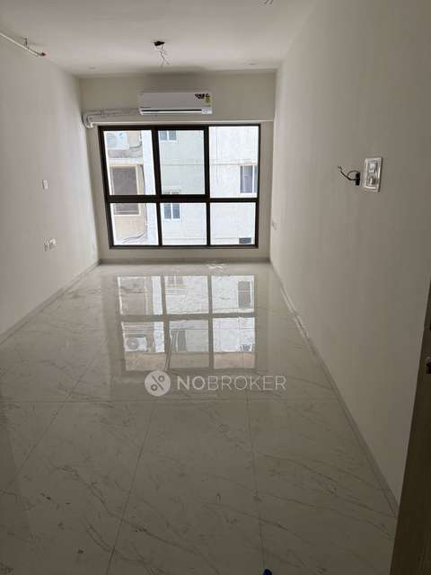 2 BHK Flat In Rajshree 43 For Sale  In Ghatkopar East