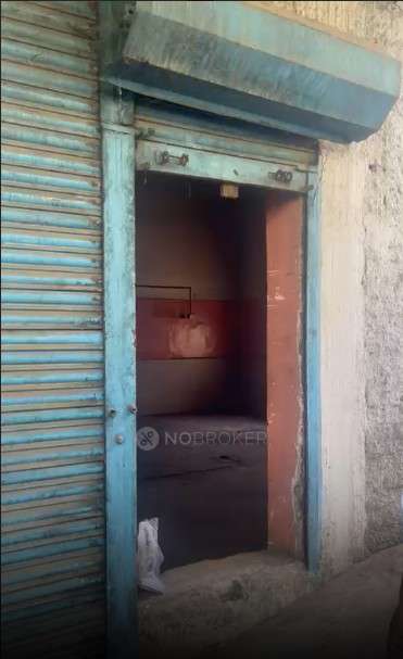 Godown/Warehouse in More Vasti, Chikhali, Pune for Rent 