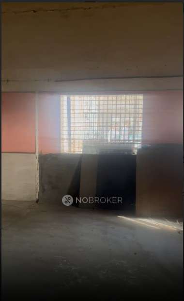 Godown/Warehouse in More Vasti, Chikhali, Pune for Rent 