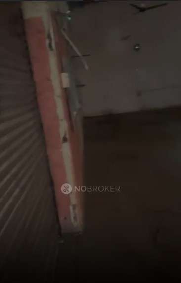 Godown/Warehouse in More Vasti, Chikhali, Pune for Rent 