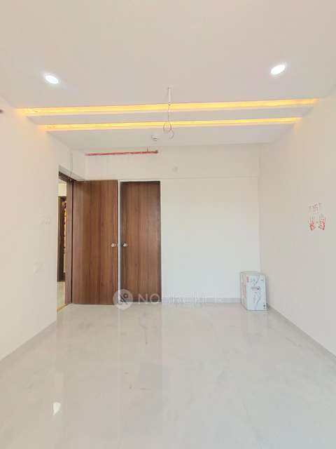 3 BHK Flat In Aswani Miravet District for Rent  In Ravet