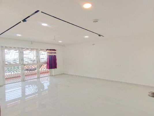3 BHK Flat In Aswani Miravet District for Rent  In Ravet