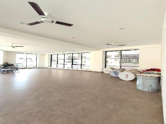 3 BHK Flat In Aswani Miravet District for Rent  In Ravet