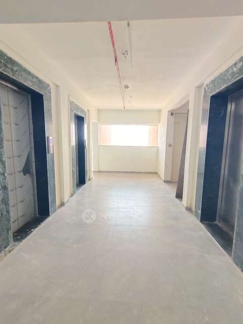 3 BHK Flat In Aswani Miravet District for Rent  In Ravet