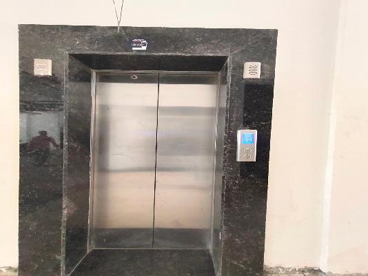 3 BHK Flat In Aswani Miravet District for Rent  In Ravet