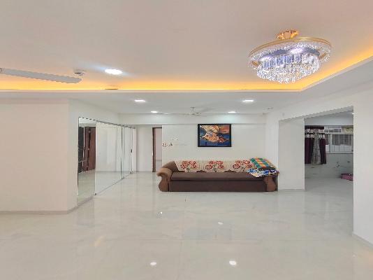 3 BHK Flat In Aswani Miravet District for Rent  In Ravet