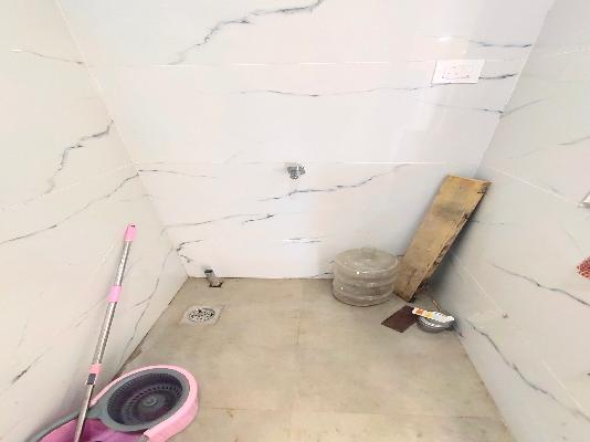 3 BHK Flat In Aswani Miravet District for Rent  In Ravet