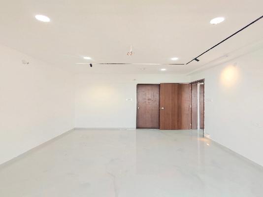 3 BHK Flat In Aswani Miravet District for Rent  In Ravet