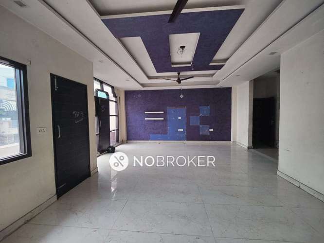 3 BHK Flat In Apartment for Rent  In Rana Pratap Bagh...