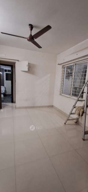 3 BHK Flat In Ridge Towers for Rent  In Chinthal