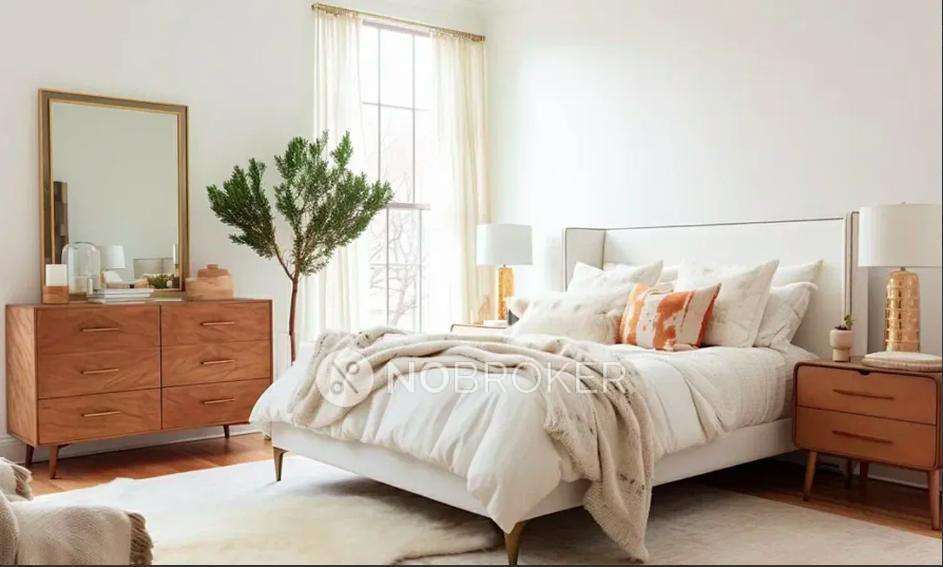 2 BHK Flat In Codename Hinjewadi  Phase 3 For Sale  In Hinjewadi