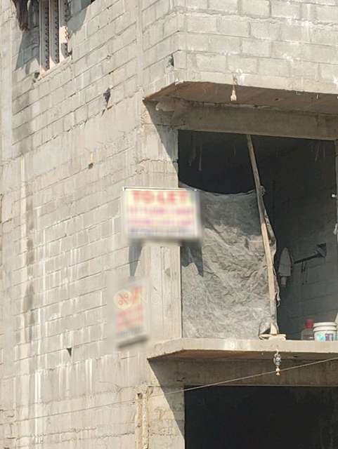 Shop in Kodipalya, Bangalore for Rent 