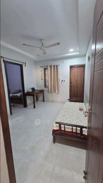 1 BHK House for Rent  In Narsingi