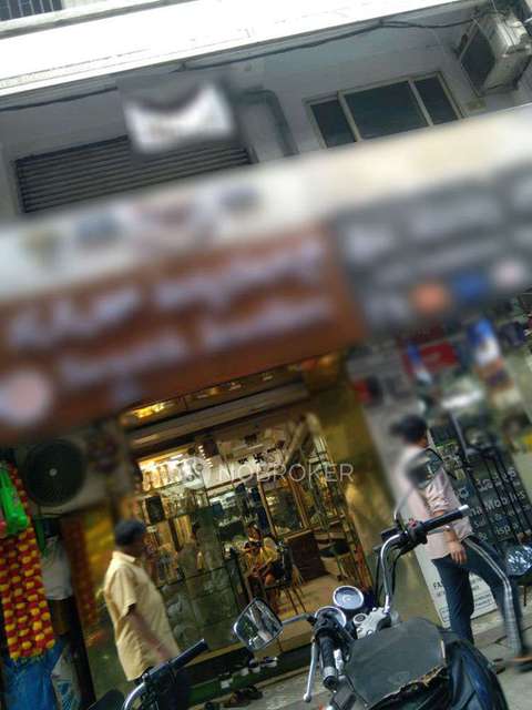 1 BHK House for Rent  In Thippasandra