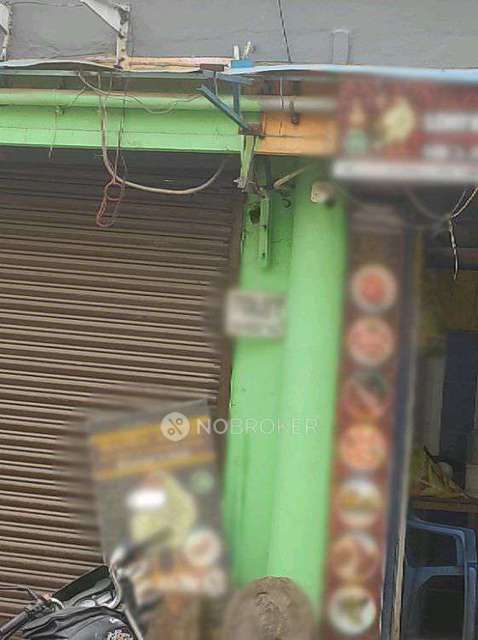 1 BHK House for Rent  In  Kolathur